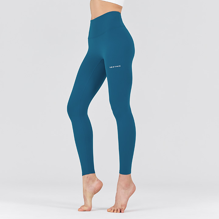 XP9193F Celestial Blue Bottom 