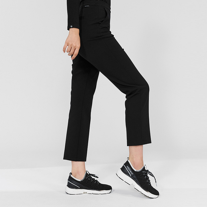 XTFSS01H3 Black Bottom