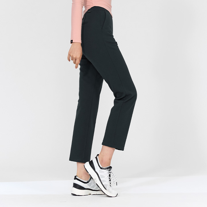XTFSS01H3 Pallette Charcoal Bottom