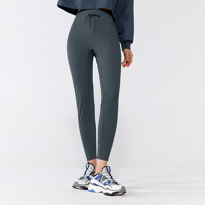 XWFLG04H3 Antique Indigo Bottom