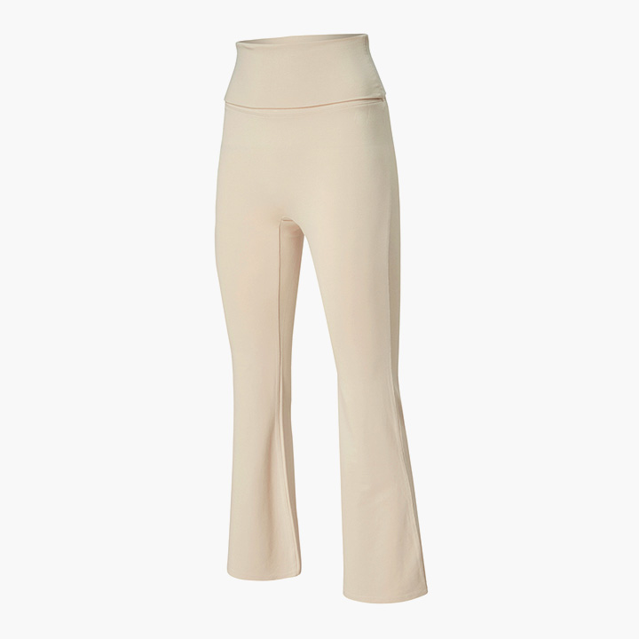 XWFTP11H3 White Swan Bottom