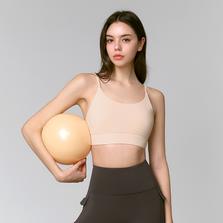 XT8102E Heidi Basic Bratop Sugar Beige
