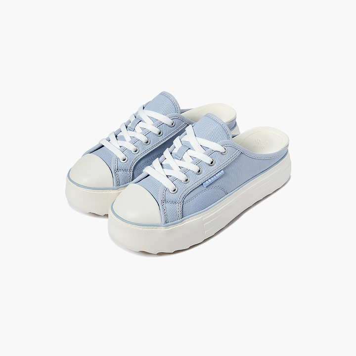 XXURF04J2 Dayrise Mule Sky Blue ETC