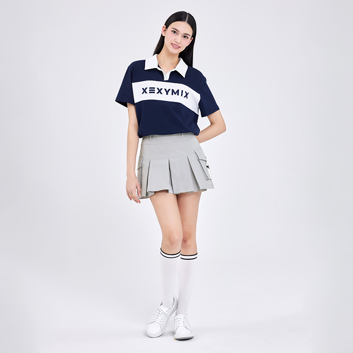 XGFSK01J1 Light Gray Bottom