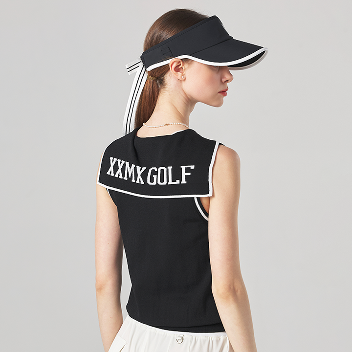 XGFKV01H2 Black Top