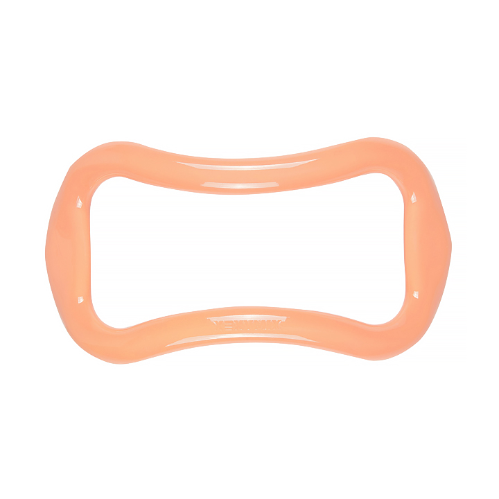 Asana Ring Papaya Etc