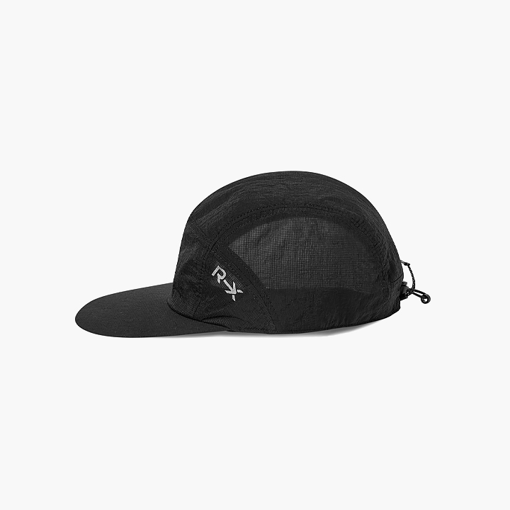 XUK5AC1604 RX Mesh Ventilation Cap Etc.