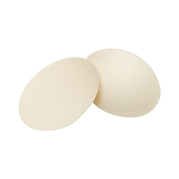 Basic Bra Pad (1cm)