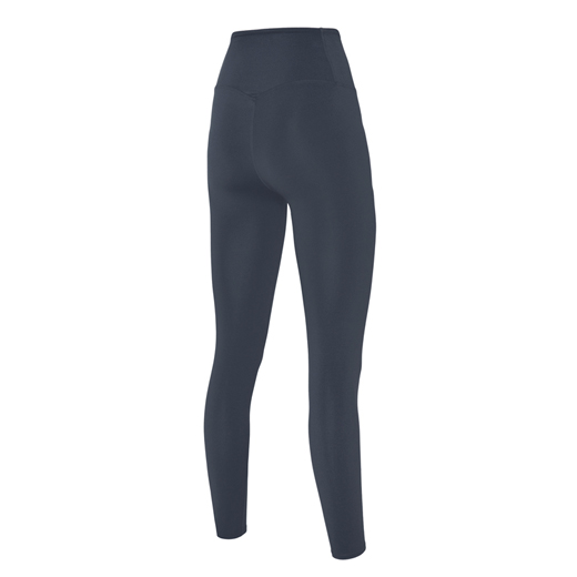 XP9141T Evening navy Bottom