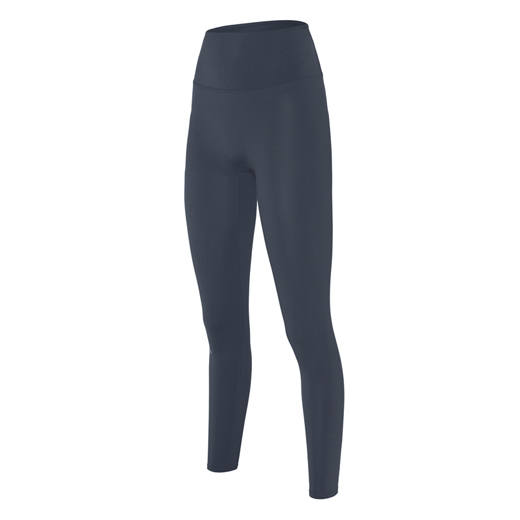 XP9141T Evening navy Bottom