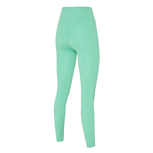 XP9141T Neo mint Bottom