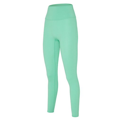 XP9141T Neo mint Bottom