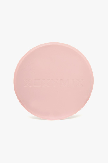 Gliding disk Cotton Candy Etc