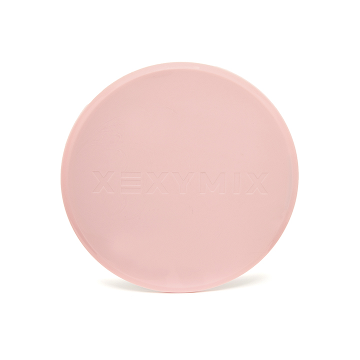 Gliding disk Cotton Candy Etc