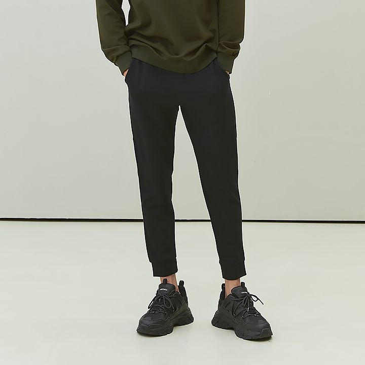 XP0105T Black Bottom