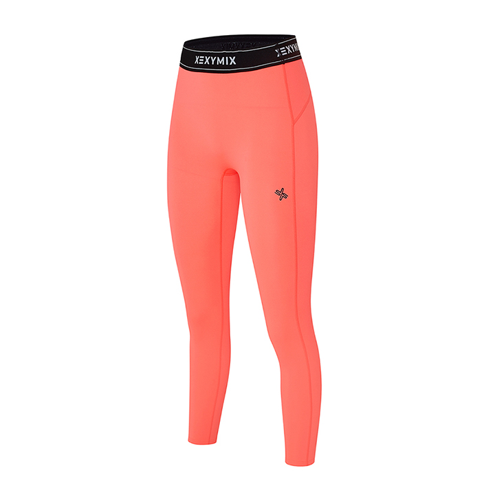 XP0218T Punch Coral Bottom