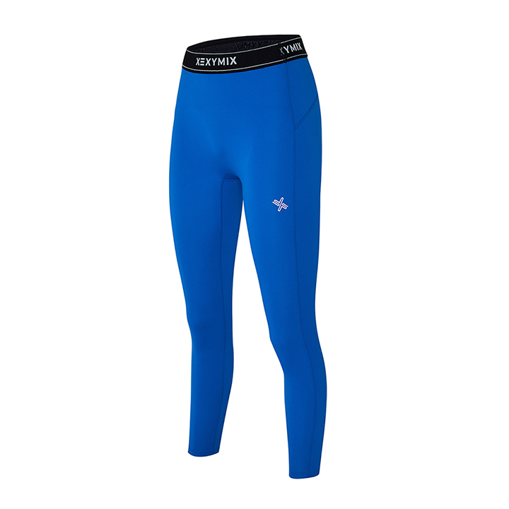 XP0218T Rapsody blue Bottom
