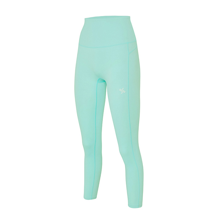 XP0217T Ice Mint Bottom