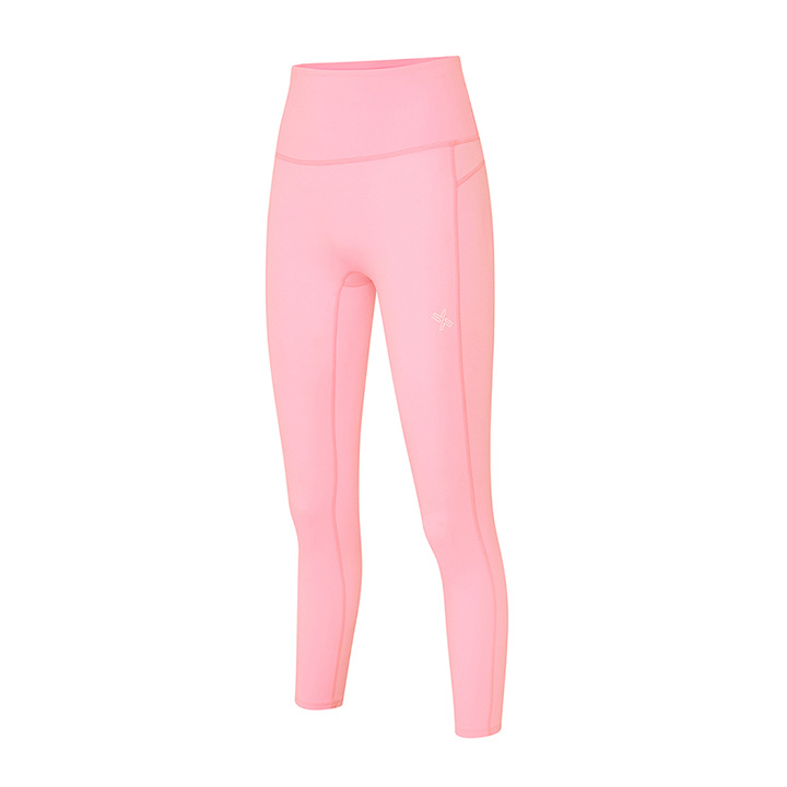 XP0217T Lolli pink Bottom