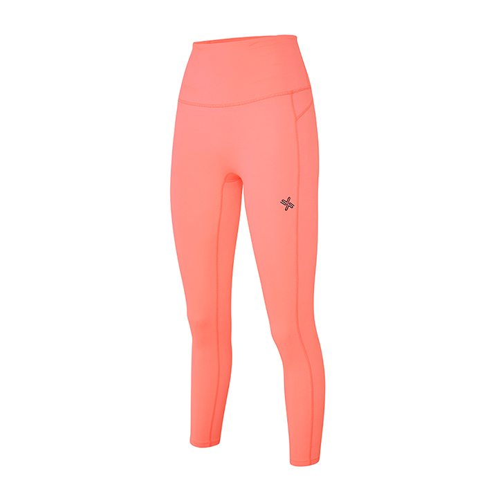 XP0217T fresh Coral Bottom