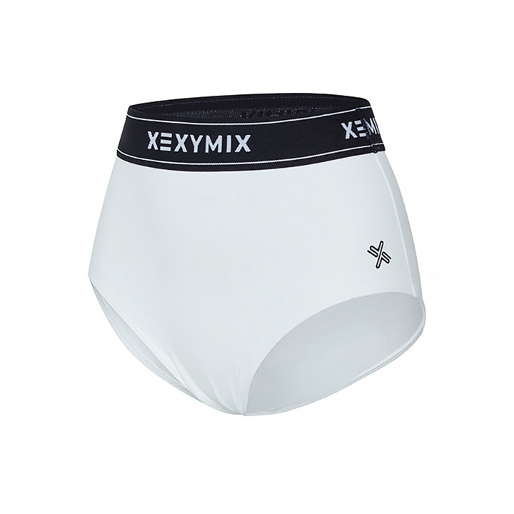 XP0213T White Bottom