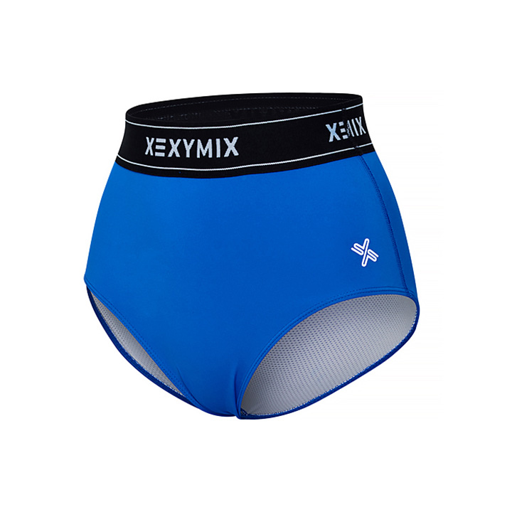 XP0213T Rapsody blue Bottom