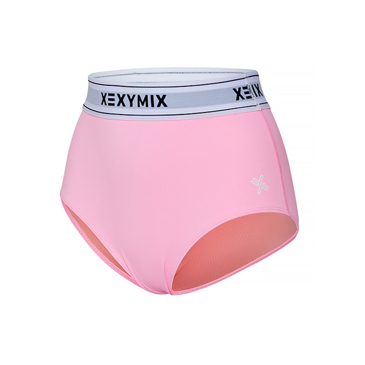 XP0213T Lolli Pink Bottom
