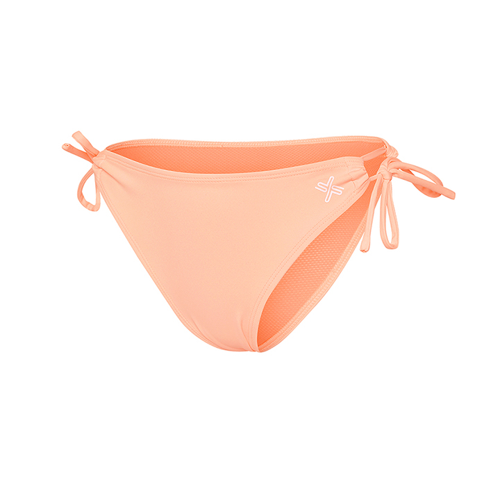 XP0214T Peach ade Bottom