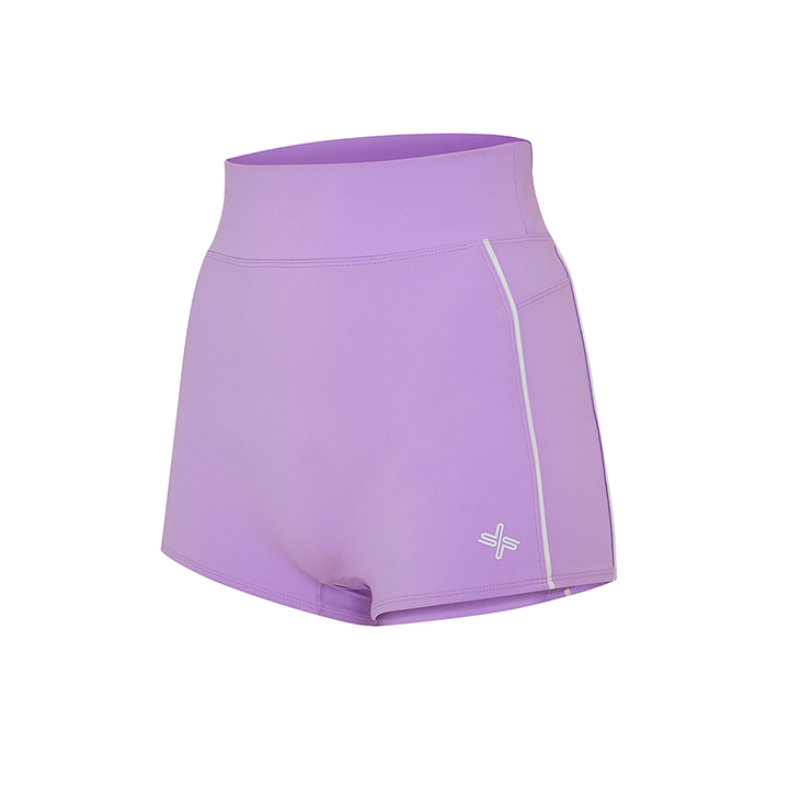 XP0215T Sheer Lilac Bottom