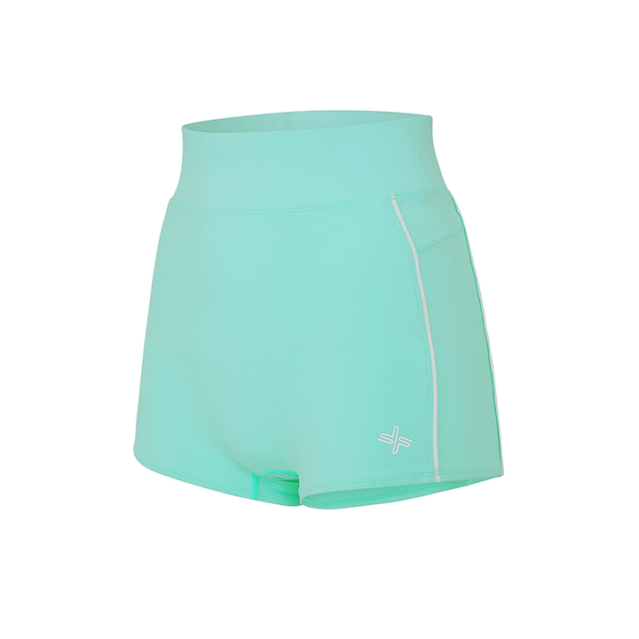 XP0215T Ice Mint Bottom