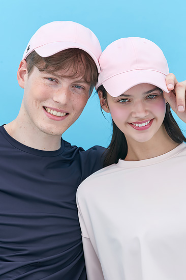 Ball cap Etc