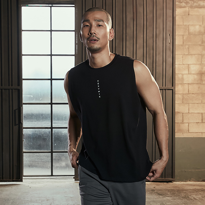XT1003T Black Top