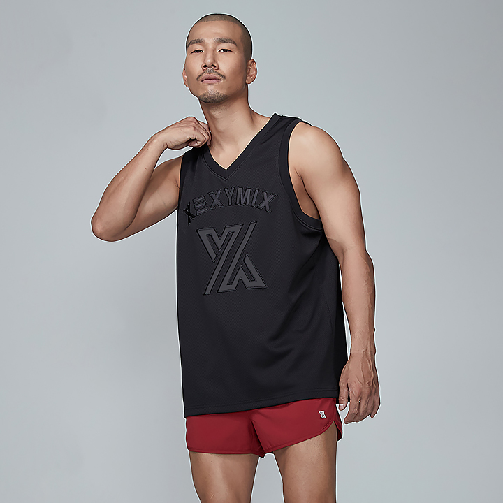 XT1005T Black Top
