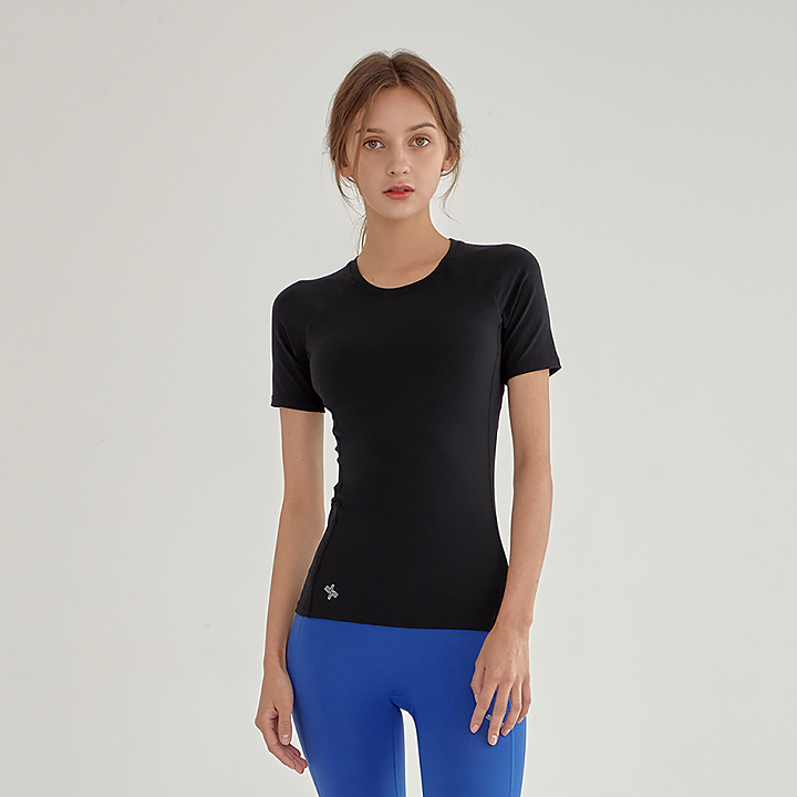 XT4190T Black Top