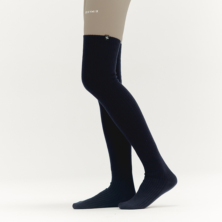 XED200M Socks Etc