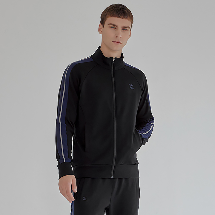 XT1014T Black Top