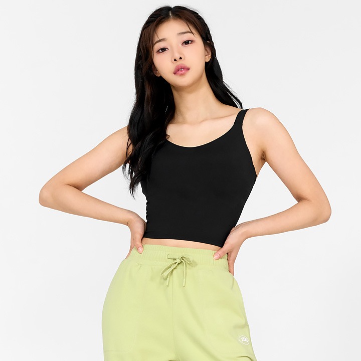 XT4195T Black Top