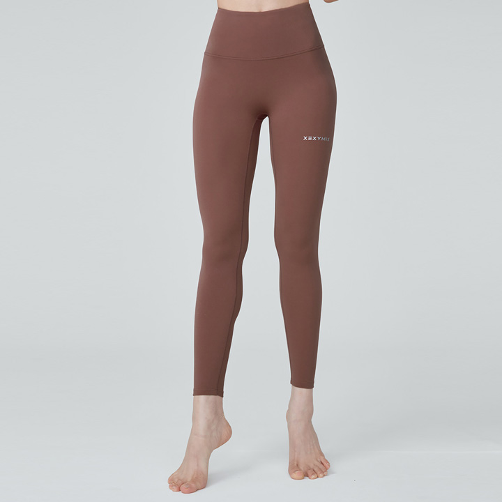 XP9157T Rose Holic Bottom