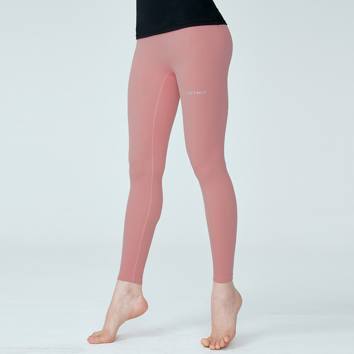 XP9157T Perfume Pink Bottom 