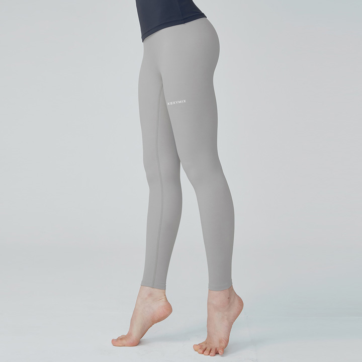 XP9157T Wind Gray Bottom