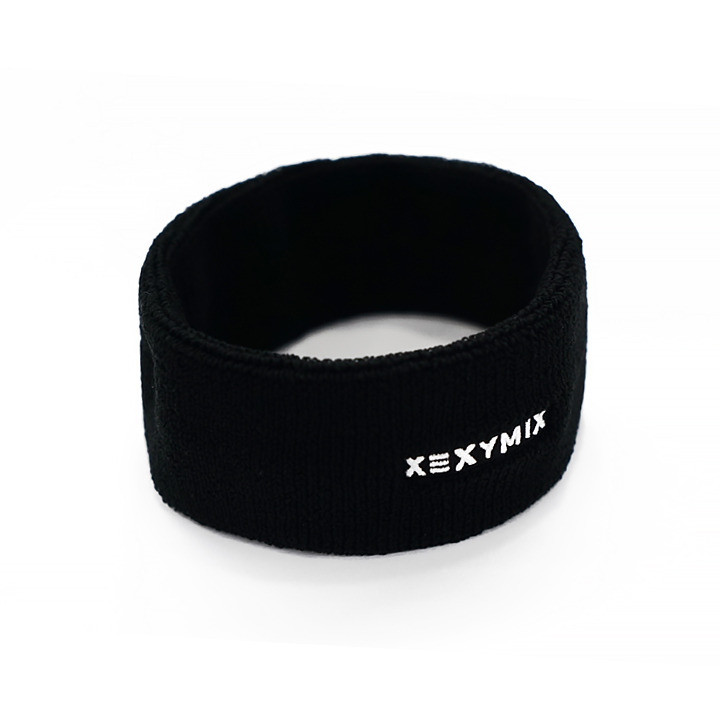 Performance headband Etc