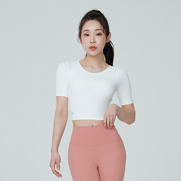 XT4202T Ivory Top