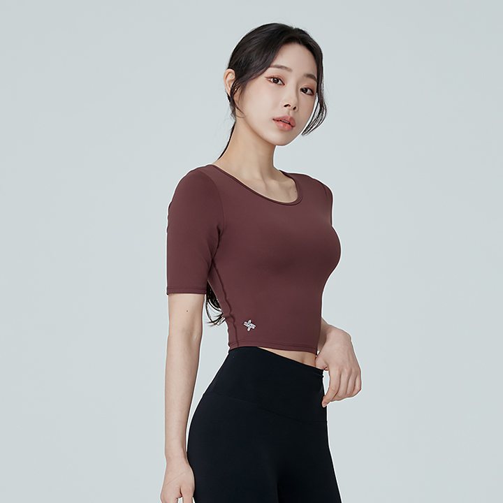 XT4202T Ohscent Wine Top
