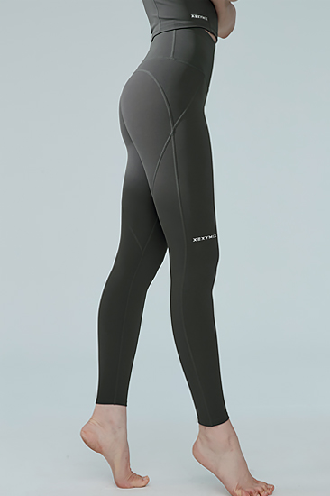 XP9167F Deep Forest Bottom