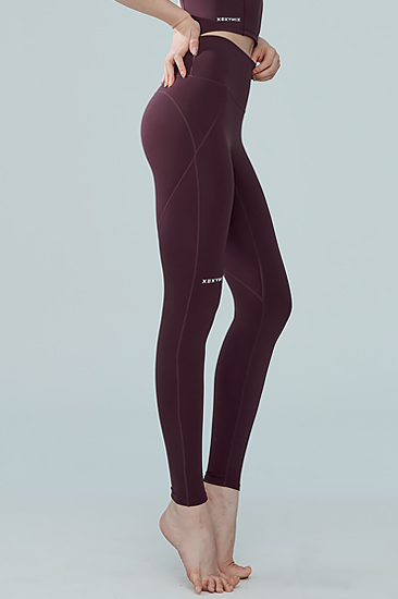 XP9167F True Wine Bottom