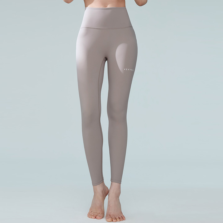 XP9157T Rosalie Beige Bottom