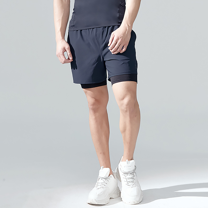 XP2112F Lush navy Bottom