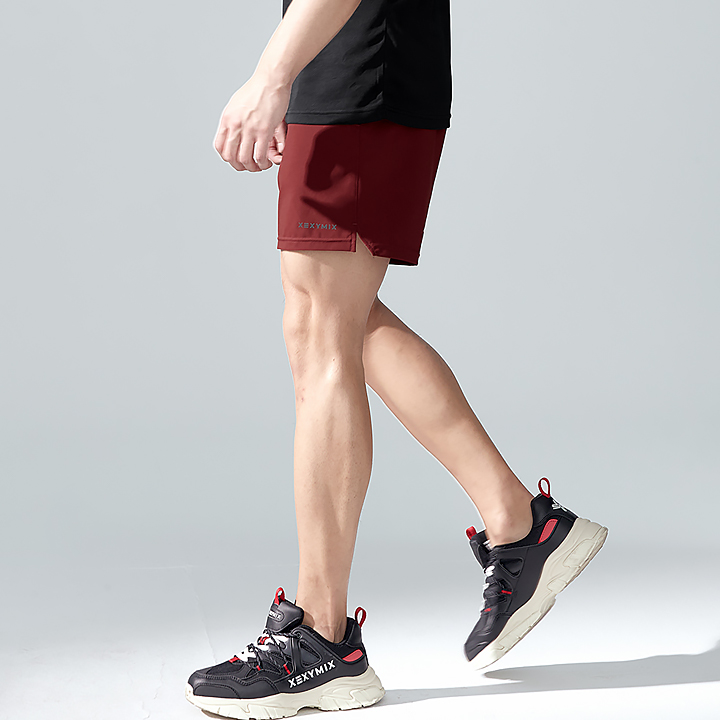XP2113F Filed red Bottom