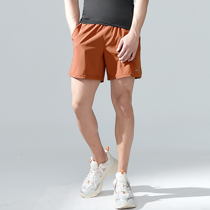 XP2113F Filed Orange Bottom