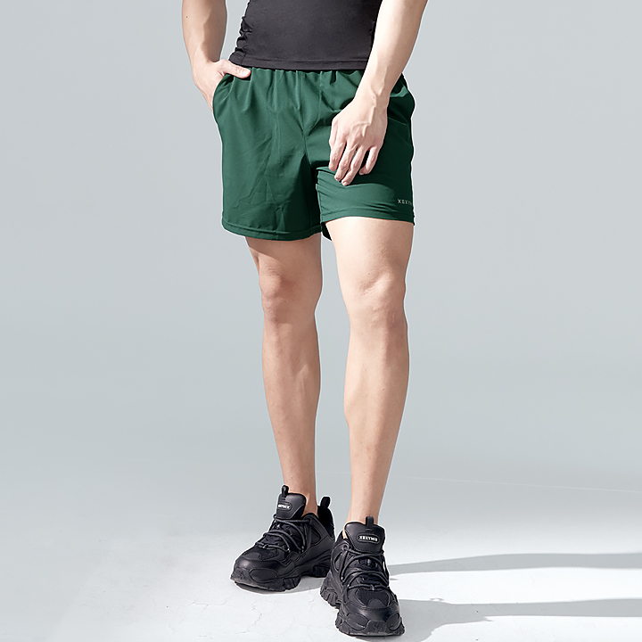 XP2113F Filed Green Bottom